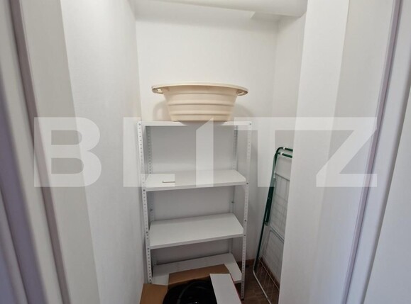 Apartament de închiriat 3 camere Central - 149807AI | BLITZ Alba Iulia | Poza9