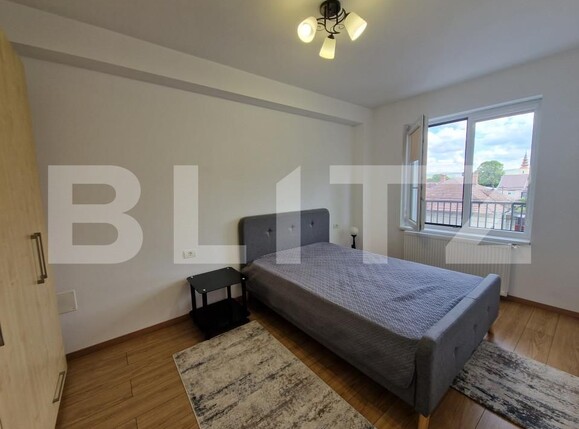 Apartament de închiriat 3 camere Central - 149807AI | BLITZ Alba Iulia | Poza7