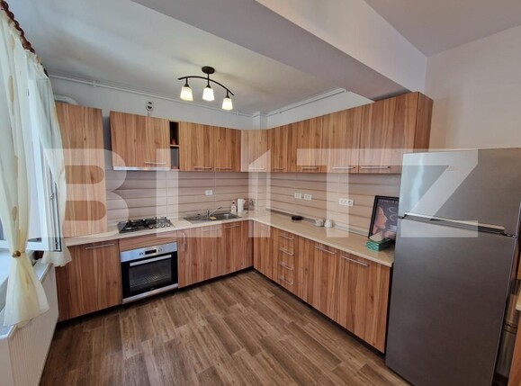 Apartament de închiriat 3 camere Central - 149807AI | BLITZ Alba Iulia | Poza2