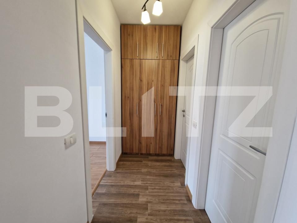 Apartament de închiriat 3 camere Central - 149807AI | BLITZ Alba Iulia | Poza8