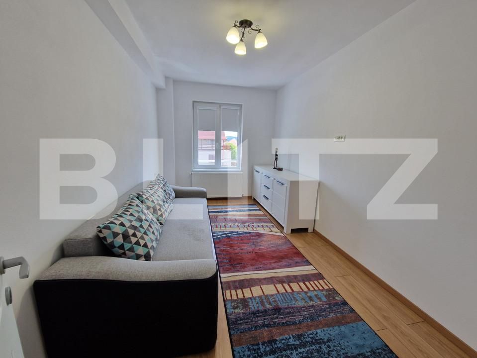 Apartament de închiriat 3 camere Central - 149807AI | BLITZ Alba Iulia | Poza6