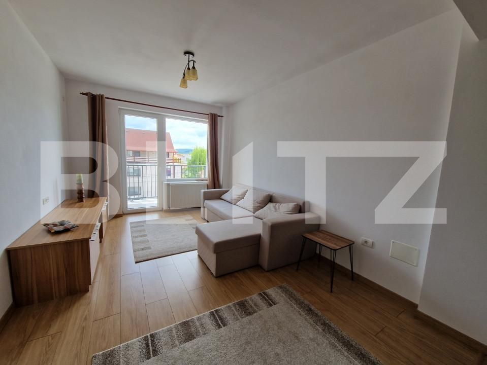 Apartament de închiriat 3 camere Central - 149807AI | BLITZ Alba Iulia | Poza5