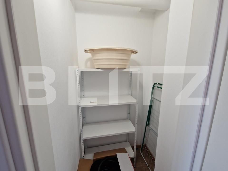 Apartament de închiriat 3 camere Central - 149807AI | BLITZ Alba Iulia | Poza9
