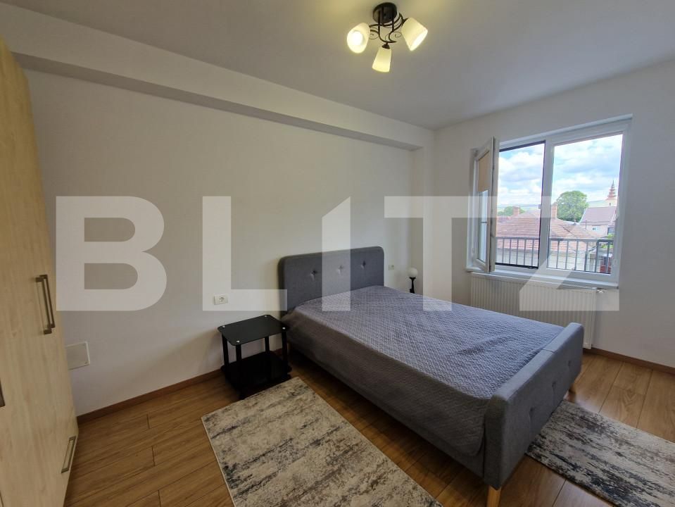 Apartament de închiriat 3 camere Central - 149807AI | BLITZ Alba Iulia | Poza7