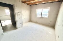 Duplex zona Schit, 4 camere, 120mp utili si 250mp teren