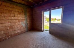 Duplex zona Schit, 4 camere, 120mp utili si 250mp teren