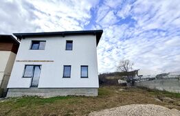 Duplex zona Schit, 4 camere, 120mp utili si 250mp teren