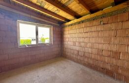 Duplex zona Schit, 4 camere, 120mp utili si 250mp teren