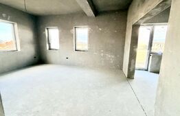Duplex zona Schit, 4 camere, 120mp utili si 250mp teren