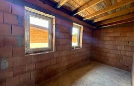 Duplex zona Schit, 4 camere, 120mp utili si 250mp teren