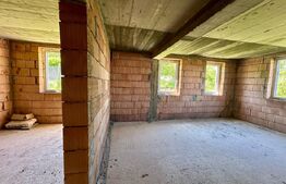 Duplex zona Schit, 4 camere, 120mp utili si 250mp teren