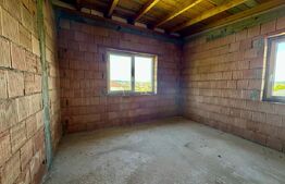 Duplex zona Schit, 4 camere, 120mp utili si 250mp teren