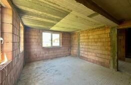 Duplex zona Schit, 4 camere, 120mp utili si 250mp teren