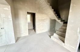 Duplex zona Schit, 4 camere, 120mp utili si 250mp teren