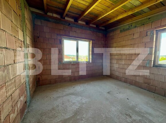 Casa de vânzare 4 camere Cetate - 149828CV | BLITZ Alba Iulia | Poza10