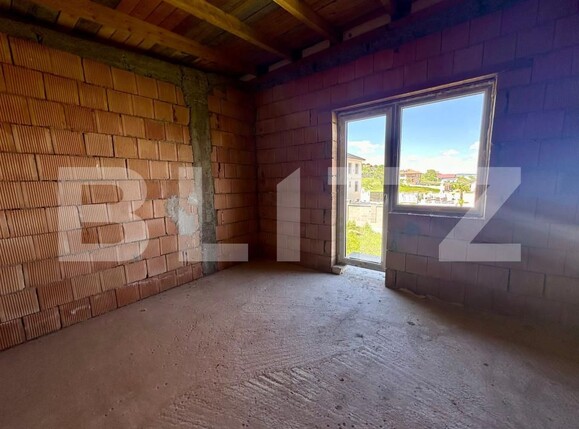 Casa de vânzare 4 camere Cetate - 149828CV | BLITZ Alba Iulia | Poza2