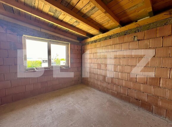 Casa de vânzare 4 camere Cetate - 149828CV | BLITZ Alba Iulia | Poza8