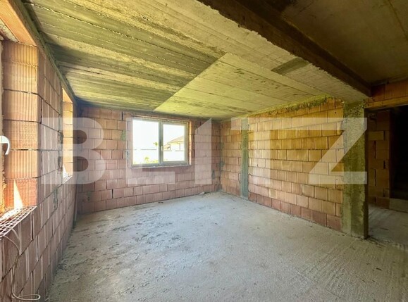 Casa de vânzare 4 camere Cetate - 149828CV | BLITZ Alba Iulia | Poza3