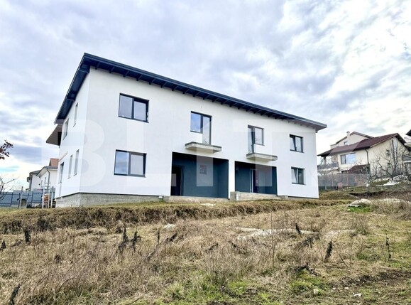Casa de vânzare 4 camere Cetate - 149828CV | BLITZ Alba Iulia | Poza1