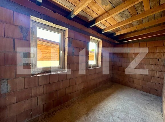 Casa de vânzare 4 camere Cetate - 149828CV | BLITZ Alba Iulia | Poza9