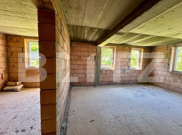 Casa de vânzare 4 camere Cetate - 149828CV | BLITZ Alba Iulia | Poza4