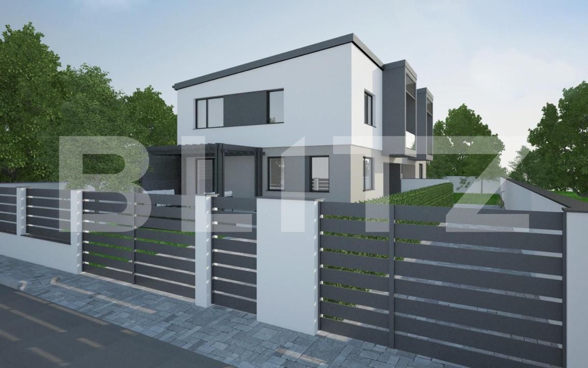 Casa de vânzare 4 camere Cetate - 149828CV | BLITZ Alba Iulia | Poza7