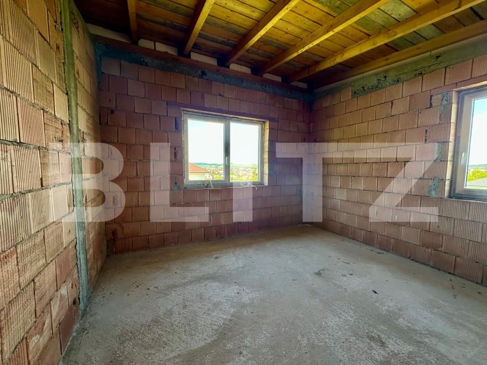 Casa de vânzare 4 camere Cetate - 149828CV | BLITZ Alba Iulia | Poza10