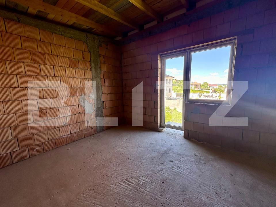 Casa de vânzare 4 camere Cetate - 149828CV | BLITZ Alba Iulia | Poza2