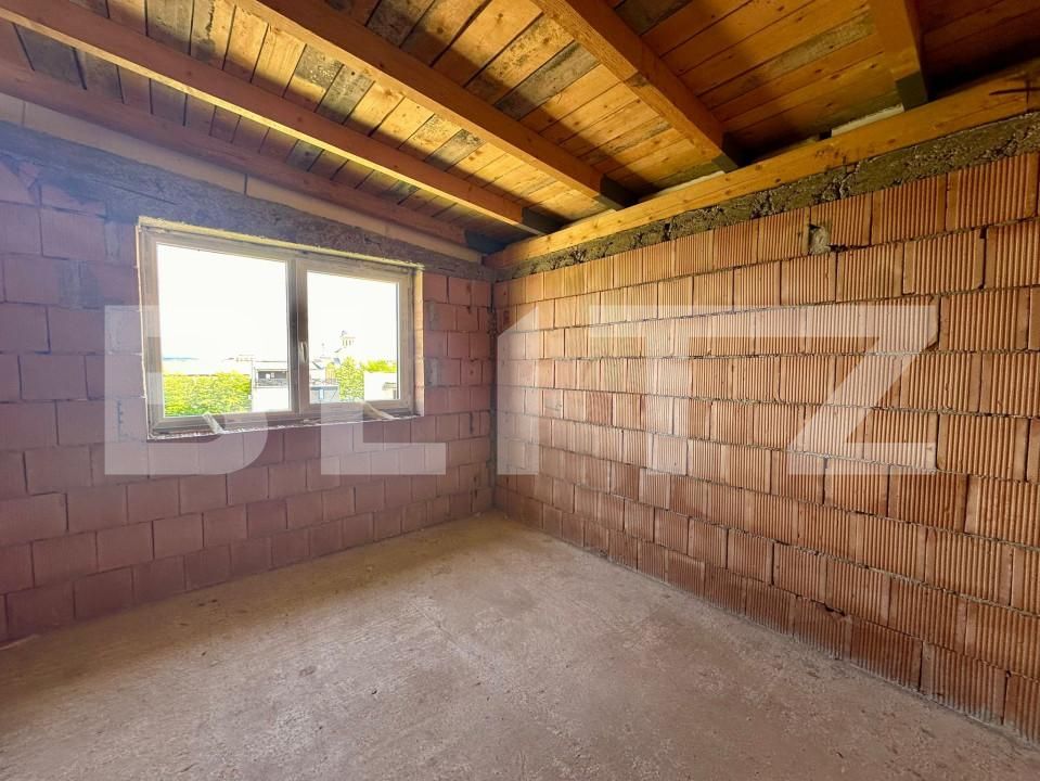 Casa de vânzare 4 camere Cetate - 149828CV | BLITZ Alba Iulia | Poza8