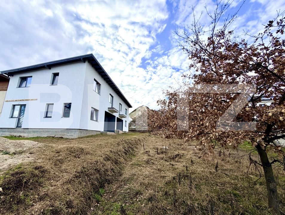 Casa de vânzare 4 camere Cetate - 149828CV | BLITZ Alba Iulia | Poza3