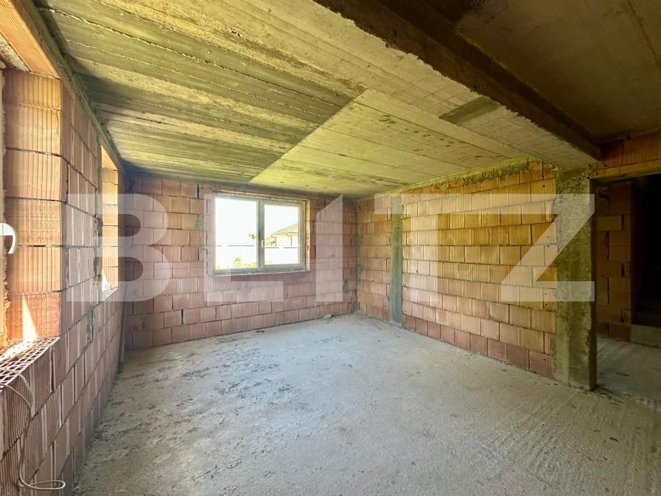 Casa de vânzare 4 camere Cetate - 149828CV | BLITZ Alba Iulia | Poza3