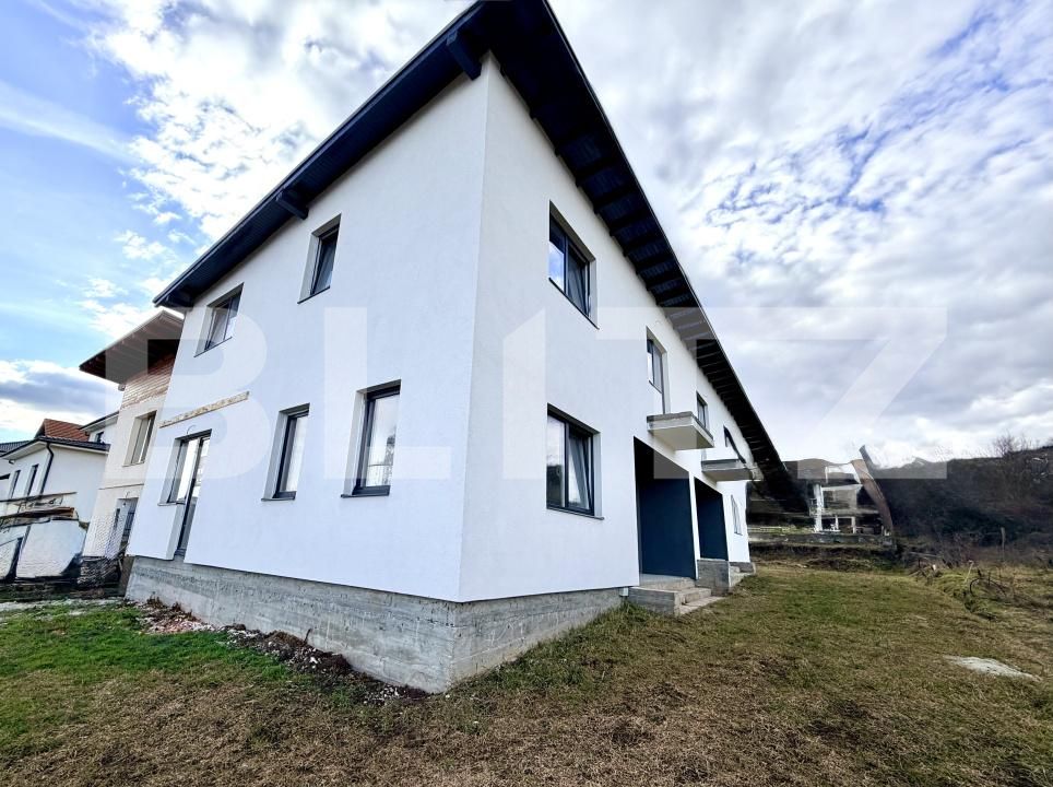 Casa de vânzare 4 camere Cetate - 149828CV | BLITZ Alba Iulia | Poza5