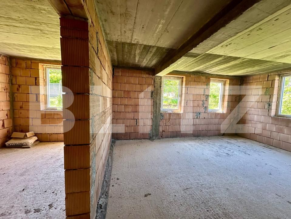 Casa de vânzare 4 camere Cetate - 149828CV | BLITZ Alba Iulia | Poza4