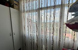 Apartament, 2 camere, 40 metri utili, zona Cetate HCC