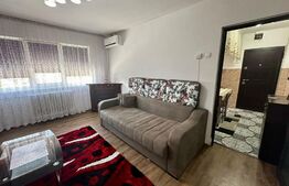Apartament, 2 camere, 40 metri utili, zona Cetate HCC