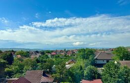 Apartament, 2 camere, 40 metri utili, zona Cetate HCC