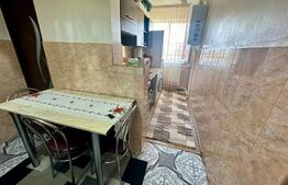 Apartament, 2 camere, 40 metri utili, zona Cetate HCC