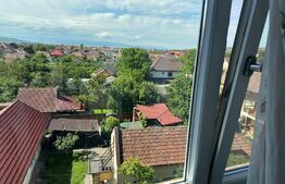 Apartament, 2 camere, 40 metri utili, zona Cetate HCC