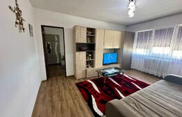 Apartament, 2 camere, 40 metri utili, zona Cetate HCC