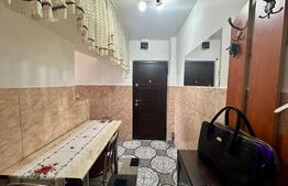 Apartament, 2 camere, 40 metri utili, zona Cetate HCC