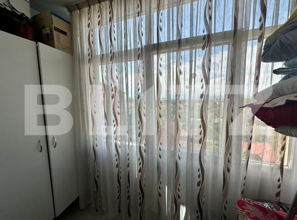 Apartament de vânzare 2 camere Cetate - 149834AV | BLITZ Alba Iulia | Poza10