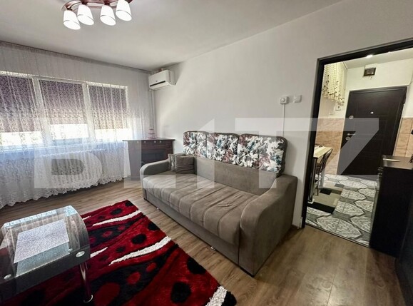 Apartament de vânzare 2 camere Cetate - 149834AV | BLITZ Alba Iulia | Poza2