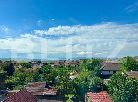 Apartament de vânzare 2 camere Cetate - 149834AV | BLITZ Alba Iulia | Poza3