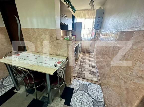 Apartament de vânzare 2 camere Cetate - 149834AV | BLITZ Alba Iulia | Poza7