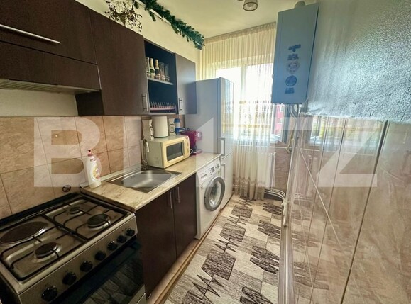 Apartament de vânzare 2 camere Cetate - 149834AV | BLITZ Alba Iulia | Poza5