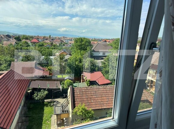 Apartament de vânzare 2 camere Cetate - 149834AV | BLITZ Alba Iulia | Poza6