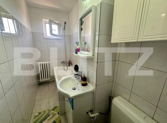 Apartament de vânzare 2 camere Cetate - 149834AV | BLITZ Alba Iulia | Poza8