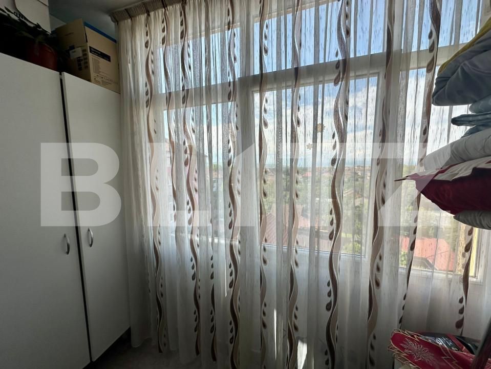 Apartament de vânzare 2 camere Cetate - 149834AV | BLITZ Alba Iulia | Poza10