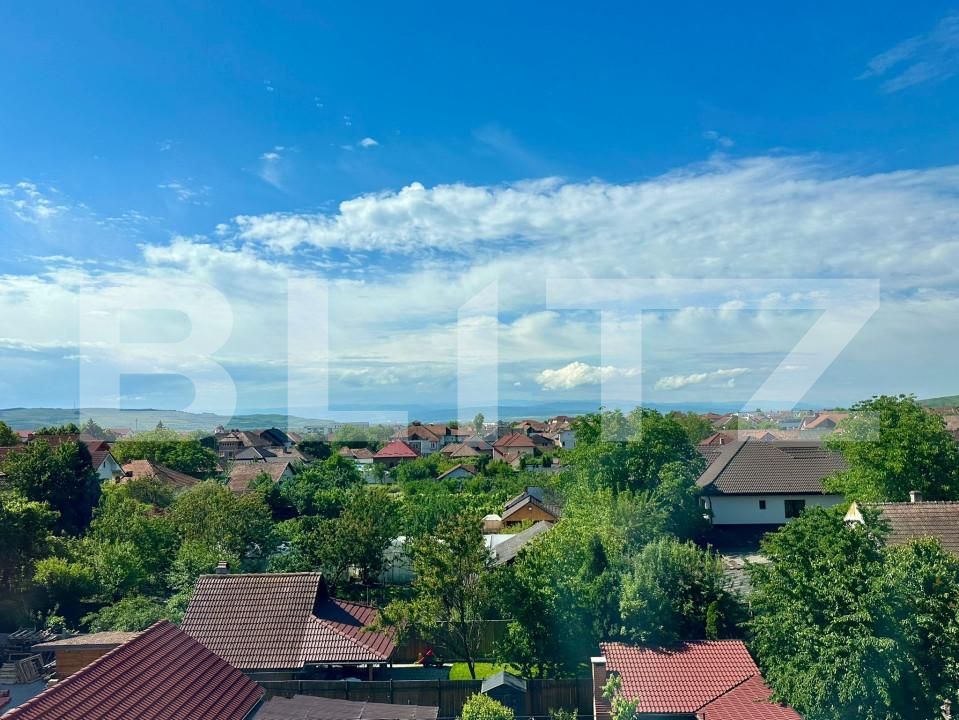 Apartament de vânzare 2 camere Cetate - 149834AV | BLITZ Alba Iulia | Poza3