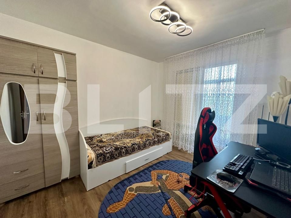 Apartament de vânzare 2 camere Cetate - 149834AV | BLITZ Alba Iulia | Poza4